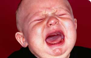 baby_crying_closeup