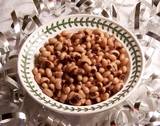 Black_eyed_peas