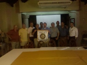 hon2011cholutecarotarymeeting