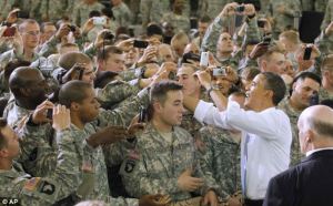 2011PresObamaVisit101stTroops