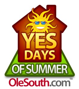 Yes_Days_Of_Summer_2011