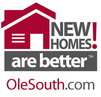 NewHomesAreBetter_200