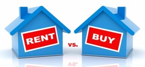 rent-vs-buy