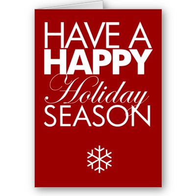 have_a_happy_holiday