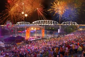 NashvilleJuly4