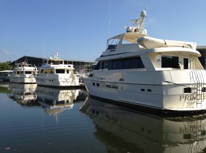 HatterasesAtRockharbor